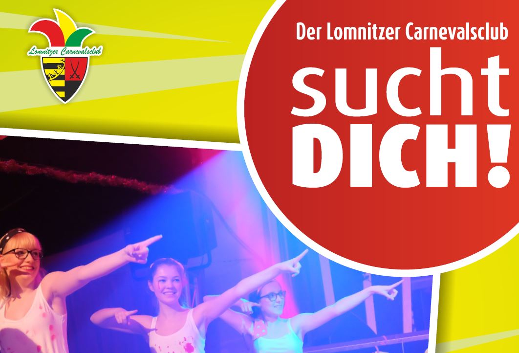 nachwuchs flyer