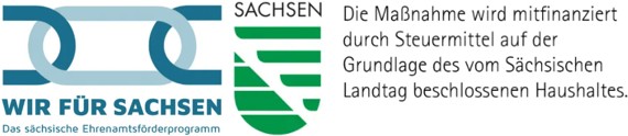 wir fuer sachsen foerderprogramm