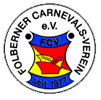 Folberner Carnevals Verein e.V.