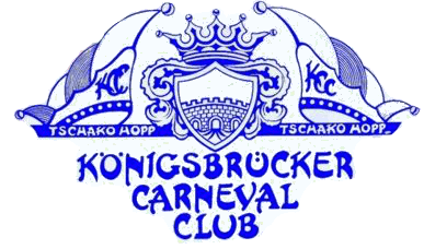 Königsbrücker Carneval Club e.V.