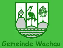 Gemeinde Wachau