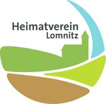 Heimatverein Lomnitz
