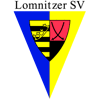 Lomnitzer Sportverein