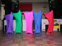 039