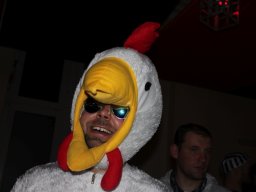 096