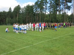Ortsmeisterschaft 13.08.16