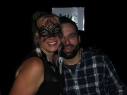 49
