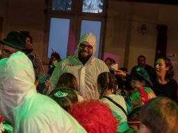 IMG_9848