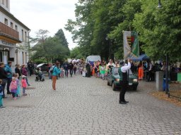 LCC Family Day 10.07.22