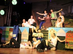 41