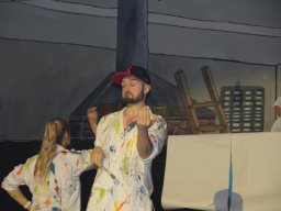 070