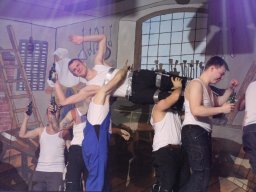 160
