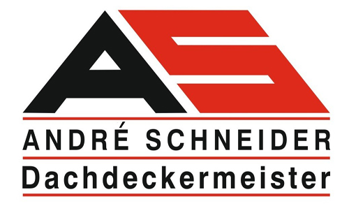 dachdeckermeister schneider