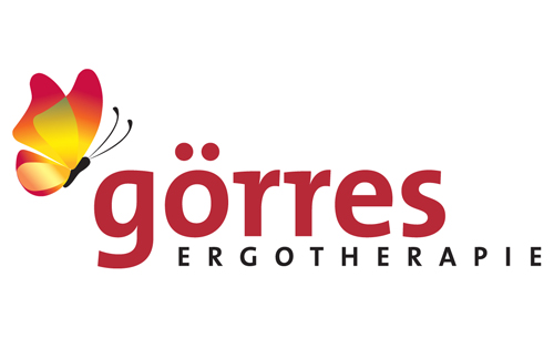 ergotherapie goerres