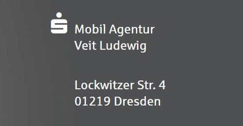 s mobil veit ludewig