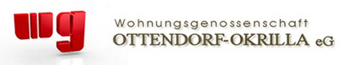wg ottendorf okrilla