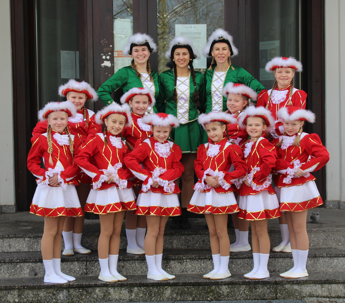 miniunkengarde final